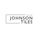 johnson-tiles.com