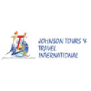 johnson-travels.com