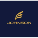 johnson-yachts.com