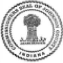 johnson county government