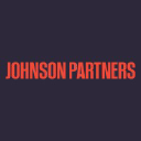 johnson.partners
