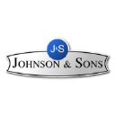 Johnson and Sons