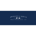 Johnson and White Wealth Management LLC