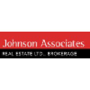 Johnson Associates Inc