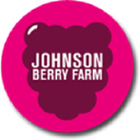 johnsonberryfarm.com