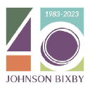 Johnson Bixby & Associates