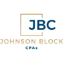 Johnson Block and Company Inc