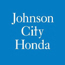 Johnson City Honda