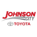 Johnson City Toyota