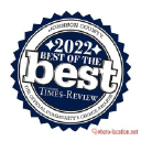 Johnson County Chem-Dry, Carpet and Tile Cleaning