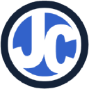 johnsoncountypost.com