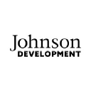 Johnson Development Corp