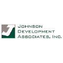 johnsondevelopment.net