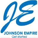 johnsonempiregroup.com