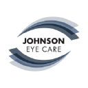 johnsoneyecare.net