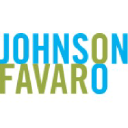 Johnson Favaro