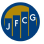 Johnson Financial & Consulting Group logo