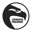 JOHNSON FIREARMS Inc