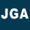 Johnson Global Accountancy logo