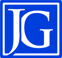 Johnson Granite , Inc.