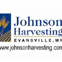 johnsonharvesting.com