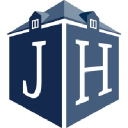 johnsonhospitality.com