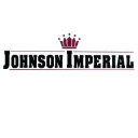 Johnson Imperial