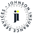johnsoninsurance.co.uk