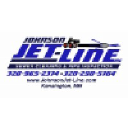 johnsonjet-line.com