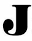 johnsonjewelers.net