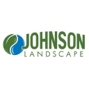 Johnson Landscape