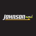 Johnson Level & Tool Inc
