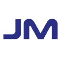 Johnson Media Inc