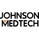 johnsonmedtech.com