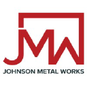 johnsonmetalworks.com