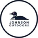 johnsonoutdoors.com