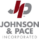 johnsonpace.com