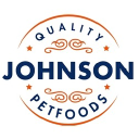 johnsonpetfoods.nl