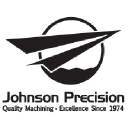johnsonprecisionmachining.com