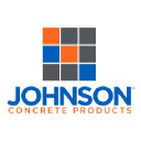 Johnson Concrete Company