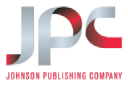 johnsonpublishing.com