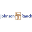 johnsonranch-tx.com
