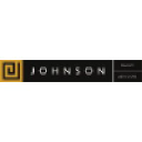 johnsonrealtyadvisors.com