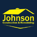 Johnson Construction & Remodeling