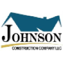 johnsonroofs.com