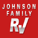 Johnson Family RV