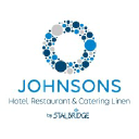 Johnsons Stalbridge logo