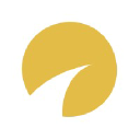 johnsons1871.com