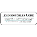 johnsonsalescorp.com
