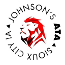 Johnson's ATA Martial Arts